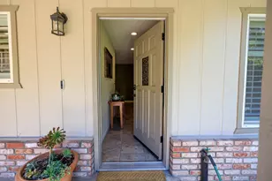 3836 Hillsboro Ct, Modesto, CA 95356 - Photo 7