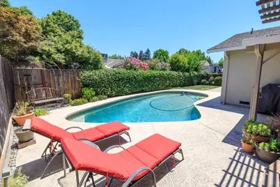 3836 Hillsboro Court, Modesto, CA 95356 - Photo 47