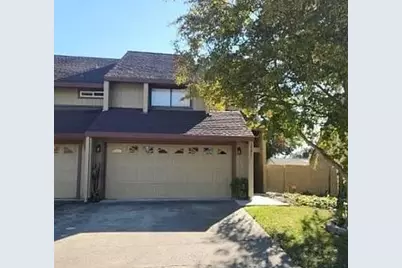 2586 W Duet Drive, West Sacramento, CA 95691 - Photo 1
