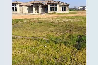 2340 Station Avenue, Atwater, CA 95301 - Photo 3