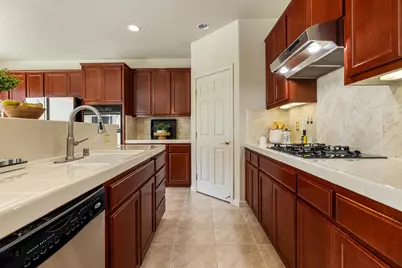 10257 Nations Circle, Stockton, CA 95209 - Photo 19