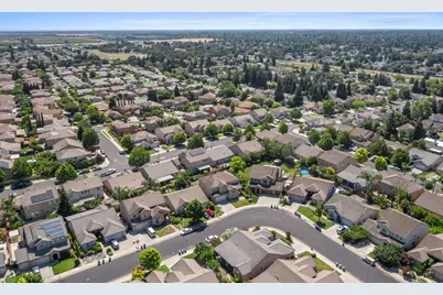 10257 Nations Circle, Stockton, CA 95209 - Photo 57