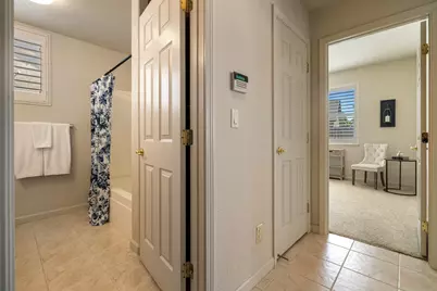 10257 Nations Circle, Stockton, CA 95209 - Photo 27