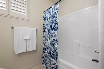 10257 Nations Circle, Stockton, CA 95209 - Photo 29