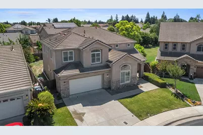 10257 Nations Circle, Stockton, CA 95209 - Photo 53