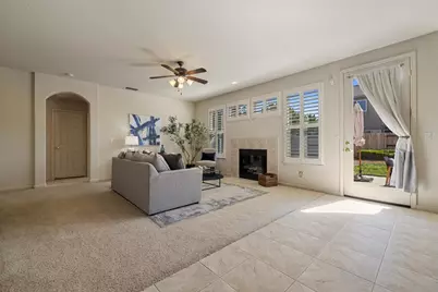 10257 Nations Circle, Stockton, CA 95209 - Photo 13