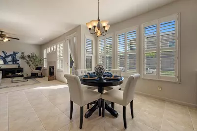 10257 Nations Circle, Stockton, CA 95209 - Photo 23