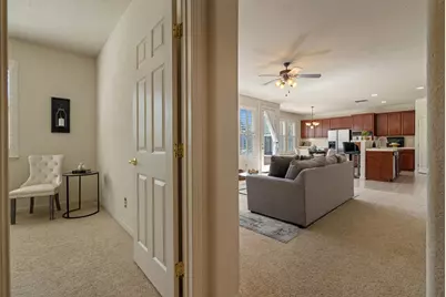 10257 Nations Circle, Stockton, CA 95209 - Photo 25