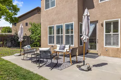 10257 Nations Circle, Stockton, CA 95209 - Photo 51