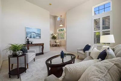 10257 Nations Circle, Stockton, CA 95209 - Photo 7