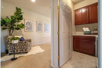 10257 Nations Circle, Stockton, CA 95209 - Photo 45