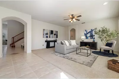 10257 Nations Circle, Stockton, CA 95209 - Photo 15