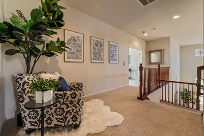 10257 Nations Circle, Stockton, CA 95209 - Photo 31