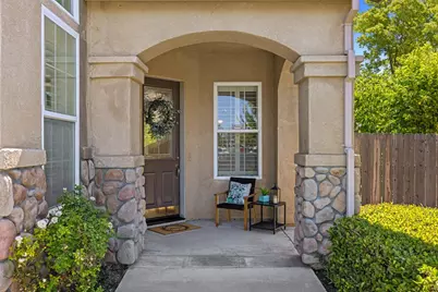 10257 Nations Circle, Stockton, CA 95209 - Photo 3
