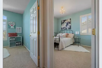 10257 Nations Circle, Stockton, CA 95209 - Photo 47