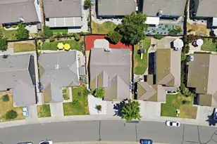 8665 Aviary Woods Way, Elk Grove, CA 95624 - Photo 49