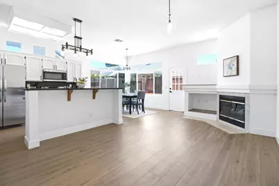 8665 Aviary Woods Way, Elk Grove, CA 95624 - Photo 17