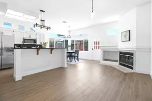 8665 Aviary Woods Way, Elk Grove, CA 95624 - Photo 17