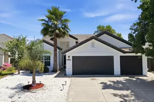 8665 Aviary Woods Way, Elk Grove, CA 95624 - Photo 1