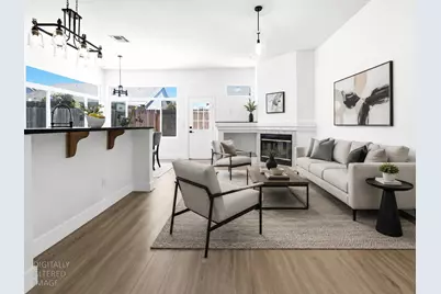 8665 Aviary Woods Way, Elk Grove, CA 95624 - Photo 13