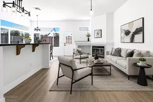 8665 Aviary Woods Way, Elk Grove, CA 95624 - Photo 13