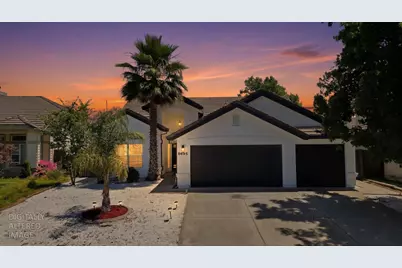 8665 Aviary Woods Way, Elk Grove, CA 95624 - Photo 3