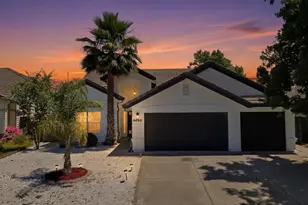 8665 Aviary Woods Way, Elk Grove, CA 95624 - Photo 3