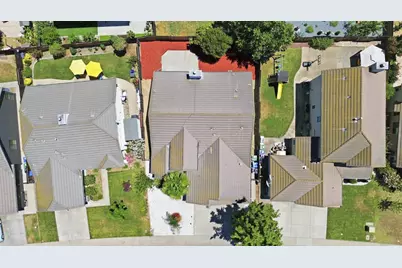 8665 Aviary Woods Way, Elk Grove, CA 95624 - Photo 47