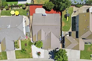 8665 Aviary Woods Way, Elk Grove, CA 95624 - Photo 47