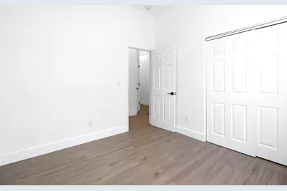 8665 Aviary Woods Way, Elk Grove, CA 95624 - Photo 35