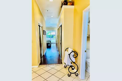 5569 Arlene Way, Livermore, CA 94550 - Photo 25