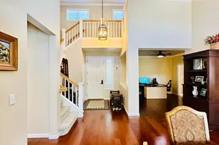 5569 Arlene Way, Livermore, CA 94550 - Photo 5