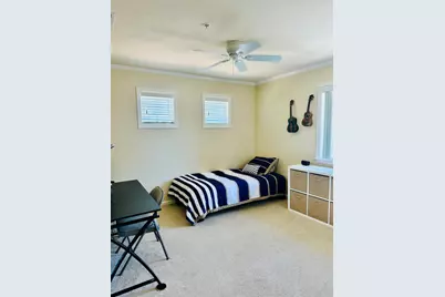 5569 Arlene Way, Livermore, CA 94550 - Photo 35
