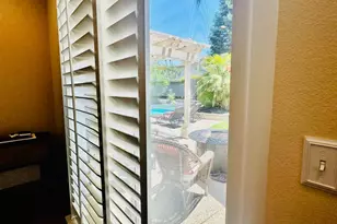 5569 Arlene Way, Livermore, CA 94550 - Photo 21