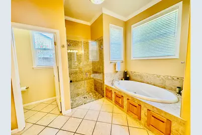 5569 Arlene Way, Livermore, CA 94550 - Photo 29