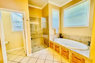 5569 Arlene Way, Livermore, CA 94550 - Photo 29