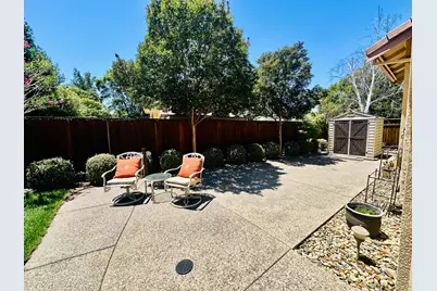 5569 Arlene Way, Livermore, CA 94550 - Photo 43