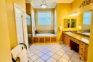 5569 Arlene Way, Livermore, CA 94550 - Photo 25