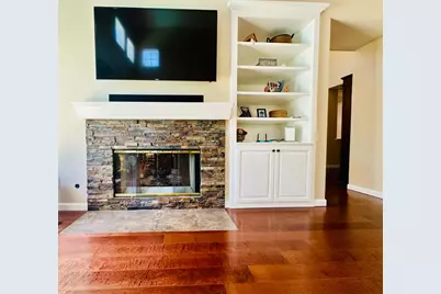 5569 Arlene Way, Livermore, CA 94550 - Photo 9