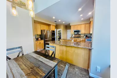 5569 Arlene Way, Livermore, CA 94550 - Photo 13