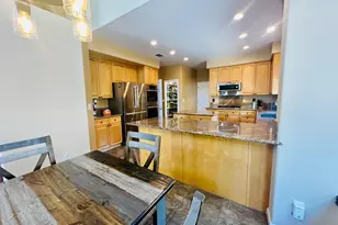 5569 Arlene Way, Livermore, CA 94550 - Photo 13