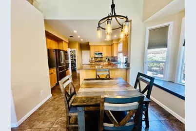 5569 Arlene Way, Livermore, CA 94550 - Photo 11