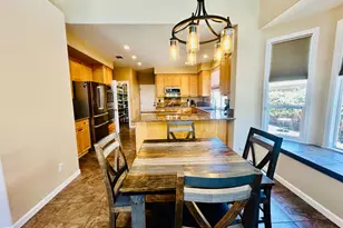5569 Arlene Way, Livermore, CA 94550 - Photo 11