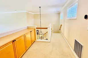5569 Arlene Way, Livermore, CA 94550 - Photo 31