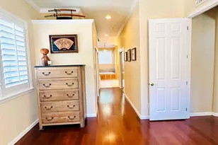 5569 Arlene Way, Livermore, CA 94550 - Photo 23
