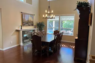 5569 Arlene Way, Livermore, CA 94550 - Photo 3