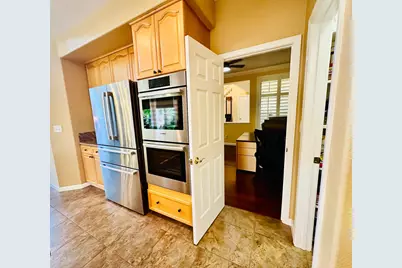 5569 Arlene Way, Livermore, CA 94550 - Photo 15