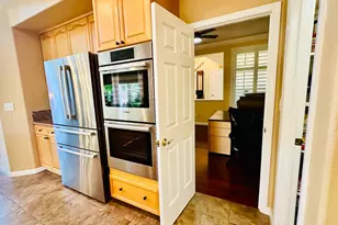 5569 Arlene Way, Livermore, CA 94550 - Photo 15