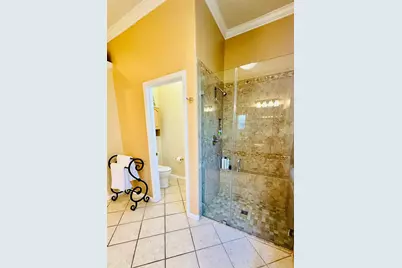 5569 Arlene Way, Livermore, CA 94550 - Photo 27