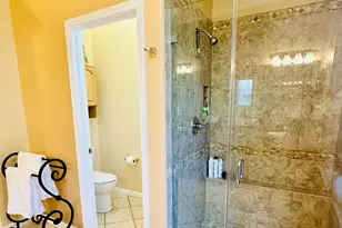5569 Arlene Way, Livermore, CA 94550 - Photo 27